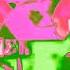 NEW EFFECT Klasky Csupo In Mystery Empty Melodyne