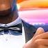 Spies In Disguise TRAILER REACTION