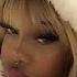 2 On Tinashe Sped Up