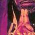 Afrika Bambaataa Got To Get Up Remix By Enzo Feerer