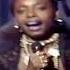 Technotronic Pump Up The Jam 1989 Special Version HD 1080p FULL EDIT