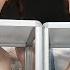 눈가리고 촉감으로 맞추기 대결 Playing Tactile Quiz Play Wifi Tv