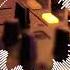 Rival X Asketa Natan Chaim Superhero In My Sleep XunMusicCity V017