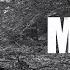 Внутри меня шумят деревья Автор Chainsaw Из мракопедии