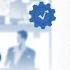 Training Full Video ISO 9004 2018 Quality Management Guidance To Achieve Sustained Success Iso9001