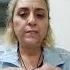 Ağız Dil Baglama Ritueli