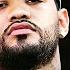 Joyner Lucas One Of Them Official Video