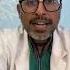 Masturbation Weight Loss Dr Santhosh Jacob