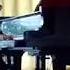 Бетховен Сонатина фа мажор Beethoven Sonatina F Major