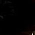 Mortal Kombat 11 All Brutalities 150 COMPLETE BRUTALITY MK11