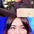 Kemaal And Nihan Viralshort Buraközçivit Neslihanatagül
