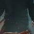 2 Friday The 13th The Game Пятница 13 е PS5 Посиделки у костра