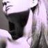 Ariana Grande Almost Is Never Enough Feat Nathan Sykes Audio