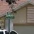 Disabled Veteran Sued By Florida HOA Over Flagpole For Which He Has Permit