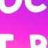 Black Eyed Peas Rock That Body Lyrics