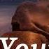 POLTERGST Open Your Eyes Lyrics