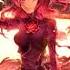 Nightcore Captain Hollywood Project Flying High