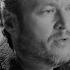 Blake Shelton Savior S Shadow Official Music Video