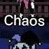 Who Is Stronger Spamton Neo VS Jevil Deltarune