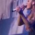 세계적으로 주목 받는 만능 엔터테이너 아리아나 그란데 Ariana Grande Shorts