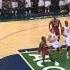 Cuse Yakety Sax