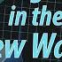 70s Prog Bands In The New Wave 80s King Crimson Yes Genesis Rush Pink Floyd