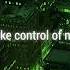 No Lie Dua Lipa Lyrics Sped Up Audio Edit Fun Lover Earthlings Song Trending Music
