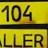 104 BALLER В любое время