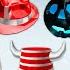 39 FREE Roblox Items PROMO CODES FREE UGC Roblox Event 2025
