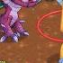SummerSong Is HERE Bringing Hoola And Clubbox My Singing Monster 28