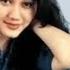 Nike Ardilla Dan Poppy Mercury Lagu Lawas Lagu Pilihan Terbaik