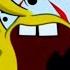 SpongeBob I Hope You Die In A Fire AI Cover