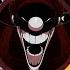 Powerdown V2 But Every Turn A Different Cover Is Used MM V2 Betadciu Collab W Micku170