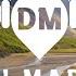 Markmix Vol 55 Trance Mix Trance Vocaltrance Upliftingtrance Livestream