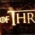 2CELLOS Game Of Thrones Intro