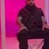 Reik Farruko Camilo Si Me Dices Que Sí Detrás Del Vídeo