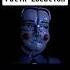 FNaF 10 Putin Location Offinal Trealer Fnaf Shorts Short