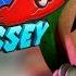SUPER MARIO ODYSSEY IS MISSING SOMETHING BIG