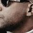 Don Omar J King Blue Zone Remix Official Video