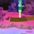 EG Legend Of Everfree Midnight In Me Nyash XL Major Version HD