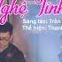 Giữa Mạc Tư Khoa Nghe Câu Hò Nghệ Tĩnh Thanh Quý OFFICIAL MV 4K