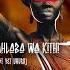 Laud Rome Feat Mercibella Katlego Sax Mhlaba Wa Kithi Not Yet Uhuru