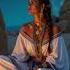 Arabic Vibes Relax Arabia