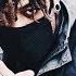 Scarlxrd HEART ATTACK Instrumental