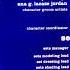 Inside Out Credits Part 2 3 2015