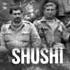 Chenq Ta Shushin Menq Urishin