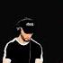 Armage ITrance Universe Station 104 LIVE Trance Music Dj Video Set
