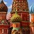 Лучшие православные музыка для души Красивые церковные песнопения всех времен