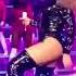 FULL Beyonce AND J BALVIN Mi Gente Live At Coachella 2018