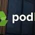 Podlife The Process